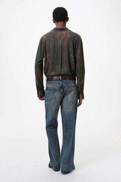 画像4: OUR LEGACY THIRD CUT (4)