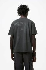 画像3: OUR LEGACY BOX T-SHIRT (3)