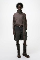 画像3: OUR LEGACY MOUNT SHORTS (3)