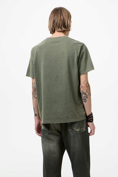 画像3: OUR LEGACY BOX T-SHIRT (3)