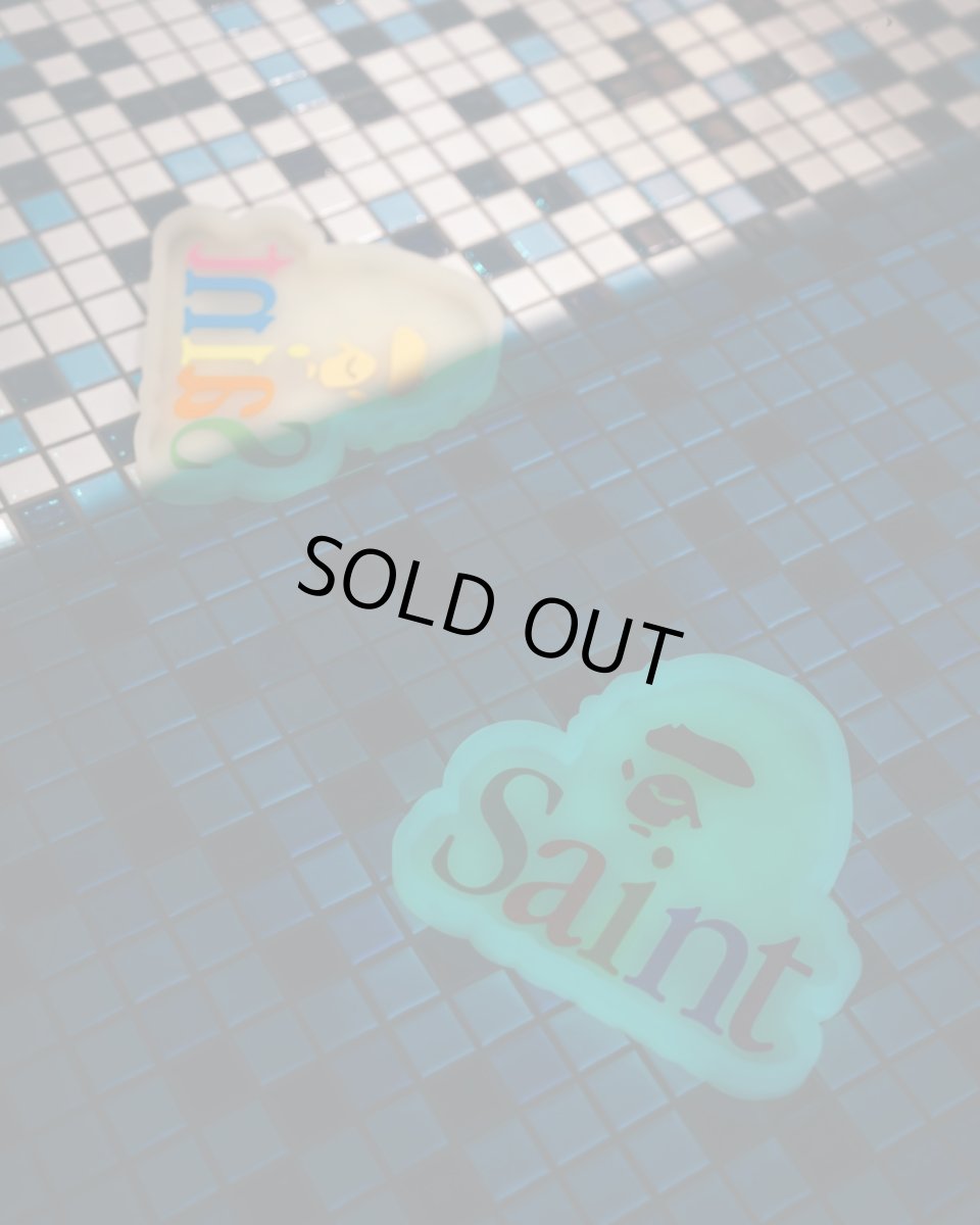 画像3:  SAINT Mxxxxxx × A BATHING APE®  BAPE_TRAY (3)