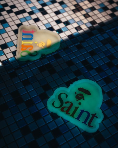 画像3:  SAINT Mxxxxxx × A BATHING APE®  BAPE_TRAY (3)