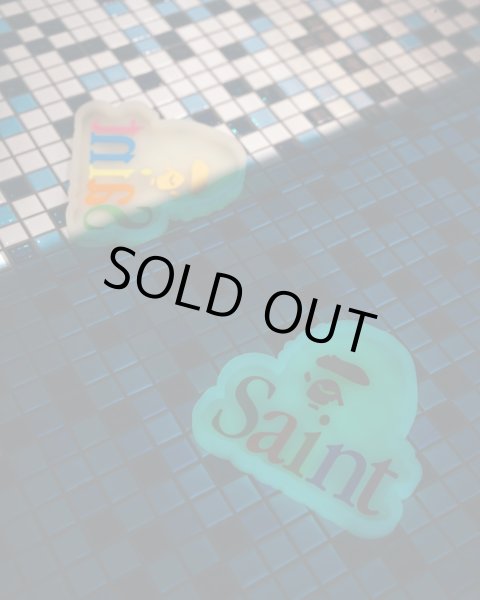 画像3:  SAINT Mxxxxxx × A BATHING APE®  BAPE_TRAY (3)