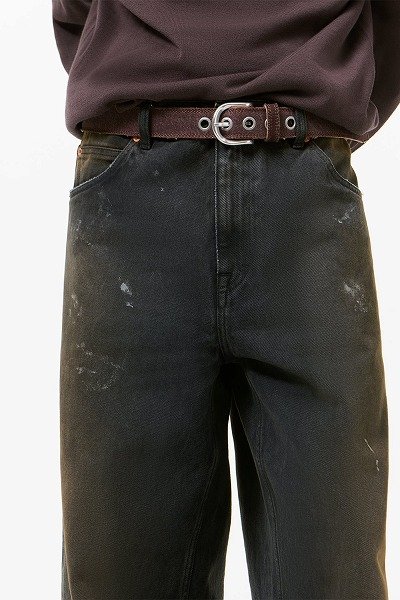 画像3: OUR LEGACY VAST CUT (3)