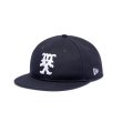 画像1: SAINT Mxxxxxx × NEWERA® NE_CAP/CELEBRITY (1)