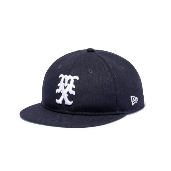 画像1: SAINT Mxxxxxx × NEWERA® NE_CAP/CELEBRITY (1)