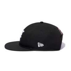 画像3: SAINT Mxxxxxx × NEWERA® NE_CAP/CELEBRITY (3)
