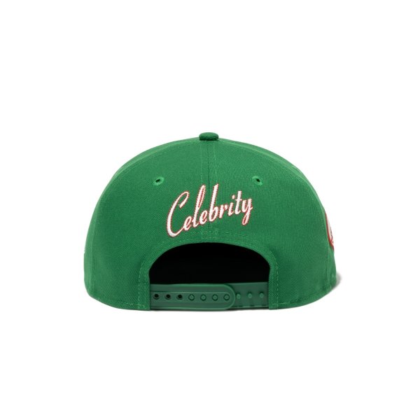 画像9: SAINT Mxxxxxx × NEWERA® NE_CAP/CELEBRITY (9)