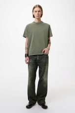 画像4: OUR LEGACY BOX T-SHIRT (4)