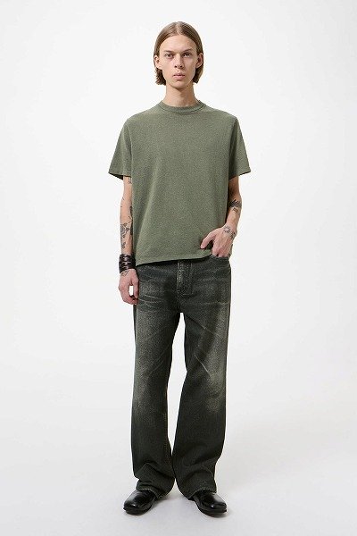 画像4: OUR LEGACY BOX T-SHIRT (4)