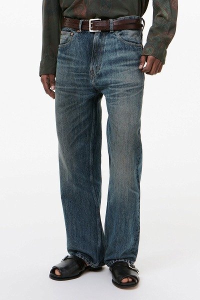 画像1: OUR LEGACY THIRD CUT (1)