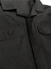 画像2: Rick Owens MAGNUM TOMMY SHIRT (2)