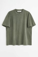 画像5: OUR LEGACY BOX T-SHIRT (5)
