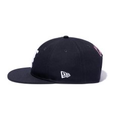 画像3: SAINT Mxxxxxx × NEWERA® NE_CAP/CELEBRITY (3)