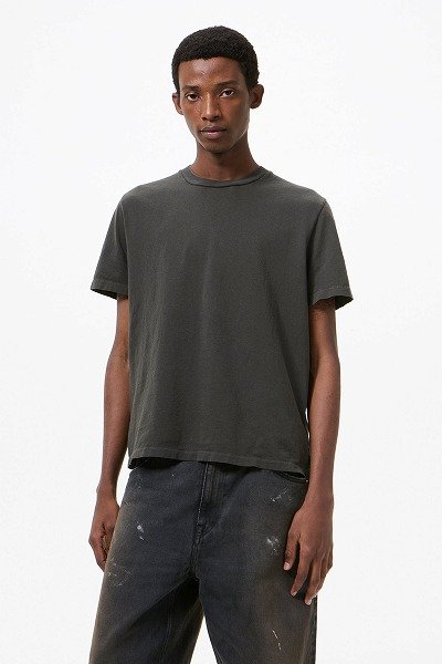 画像1: OUR LEGACY BOX T-SHIRT (1)