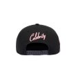 画像9: SAINT Mxxxxxx × NEWERA® NE_CAP/CELEBRITY (9)
