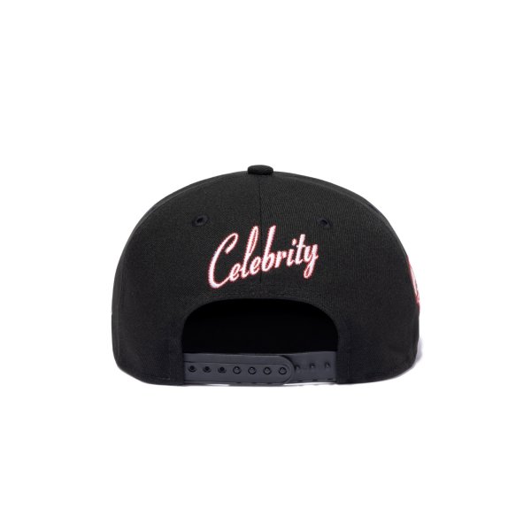 画像9: SAINT Mxxxxxx × NEWERA® NE_CAP/CELEBRITY (9)