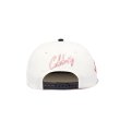画像9: SAINT Mxxxxxx × NEWERA® NE_CAP/CELEBRITY (9)