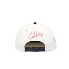 画像9: SAINT Mxxxxxx × NEWERA® NE_CAP/CELEBRITY (9)