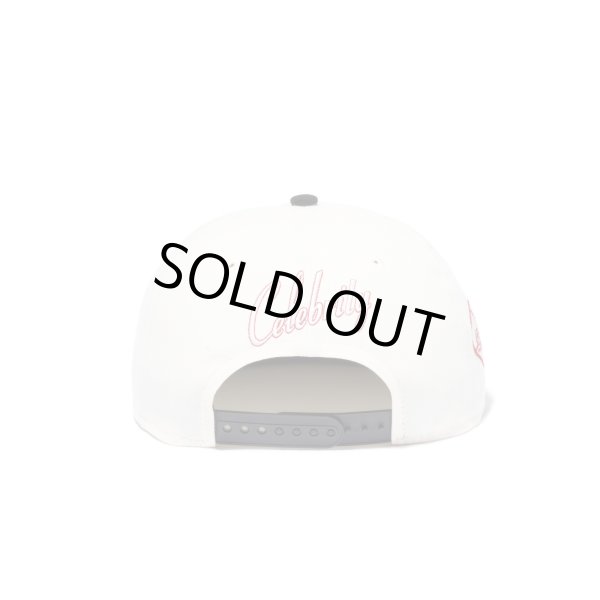 画像9: SAINT Mxxxxxx × NEWERA® NE_CAP/CELEBRITY (9)