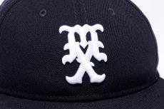 画像6: SAINT Mxxxxxx × NEWERA® NE_CAP/CELEBRITY (6)