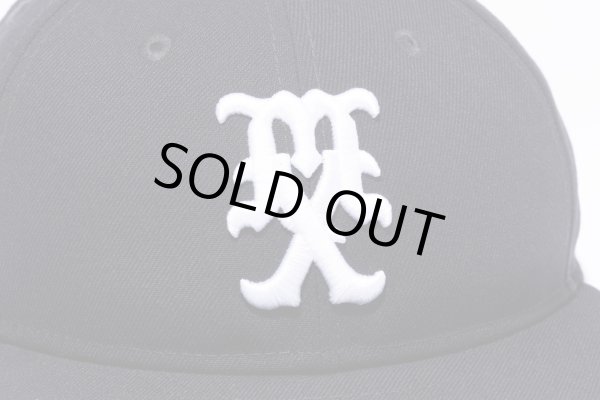 画像6: SAINT Mxxxxxx × NEWERA® NE_CAP/CELEBRITY (6)