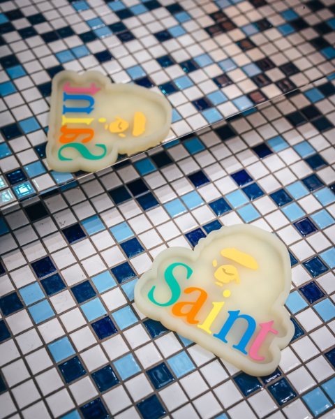 画像4:  SAINT Mxxxxxx × A BATHING APE®  BAPE_TRAY (4)