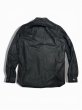 画像3: Rick Owens OUTERSHIRT  (3)