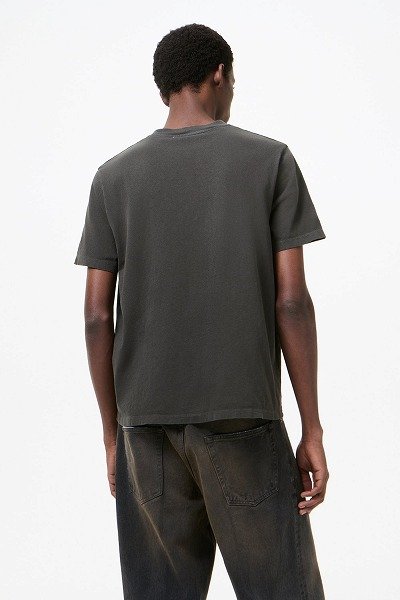 画像2: OUR LEGACY BOX T-SHIRT (2)