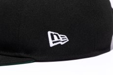 画像7: SAINT Mxxxxxx × NEWERA® NE_CAP/CELEBRITY (7)