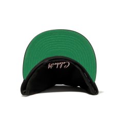 画像10: SAINT Mxxxxxx × NEWERA® NE_CAP/CELEBRITY (10)