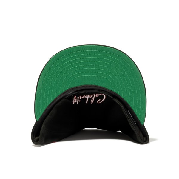 画像10: SAINT Mxxxxxx × NEWERA® NE_CAP/CELEBRITY (10)