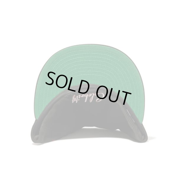 画像10: SAINT Mxxxxxx × NEWERA® NE_CAP/CELEBRITY (10)