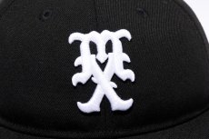 画像6: SAINT Mxxxxxx × NEWERA® NE_CAP/CELEBRITY (6)