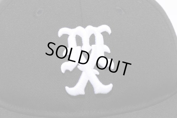 画像6: SAINT Mxxxxxx × NEWERA® NE_CAP/CELEBRITY (6)