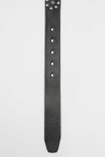 画像4: OUR LEGACY STAR FALL BELT (4)