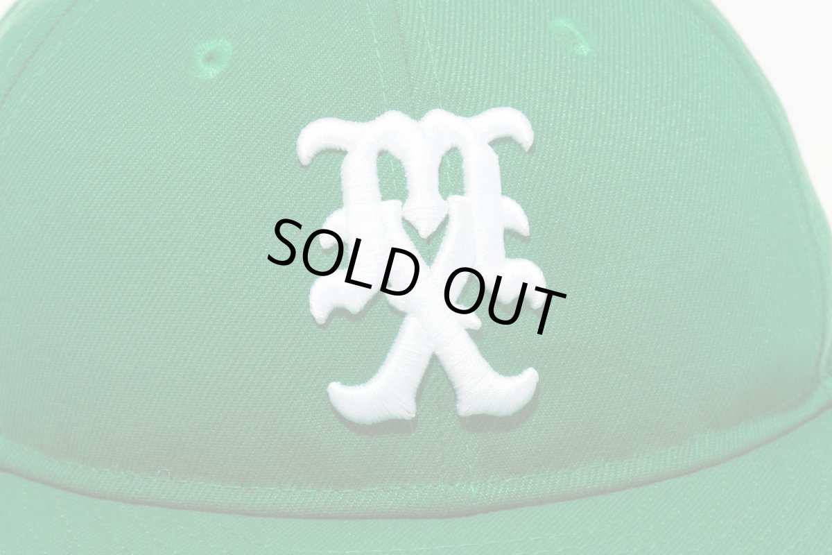 画像6: SAINT Mxxxxxx × NEWERA® NE_CAP/CELEBRITY (6)