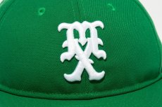 画像6: SAINT Mxxxxxx × NEWERA® NE_CAP/CELEBRITY (6)