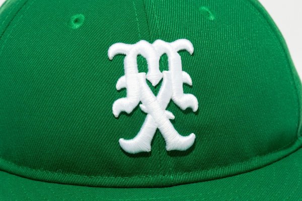 画像6: SAINT Mxxxxxx × NEWERA® NE_CAP/CELEBRITY (6)