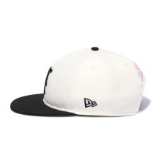 画像3: SAINT Mxxxxxx × NEWERA® NE_CAP/CELEBRITY (3)