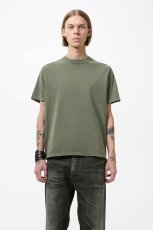 画像1: OUR LEGACY BOX T-SHIRT (1)