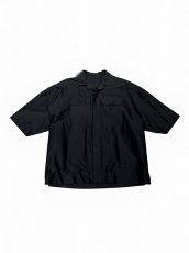 画像1: Rick Owens MAGNUM TOMMY SHIRT (1)