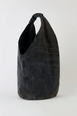 画像1: OUR LEGACY DRIP BAG (1)