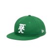 画像1: SAINT Mxxxxxx × NEWERA® NE_CAP/CELEBRITY (1)