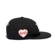 画像4: SAINT Mxxxxxx × NEWERA® NE_CAP/CELEBRITY (4)