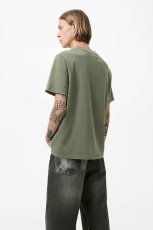 画像2: OUR LEGACY BOX T-SHIRT (2)