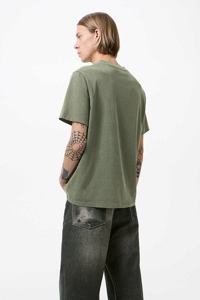 画像2: OUR LEGACY BOX T-SHIRT (2)