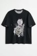 画像6: OUR LEGACY NEW BOX T-SHIRT (6)