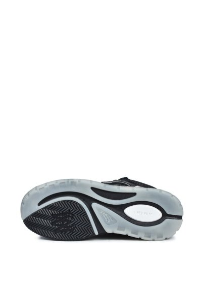 画像6: AMIRI　MA-1 (6)