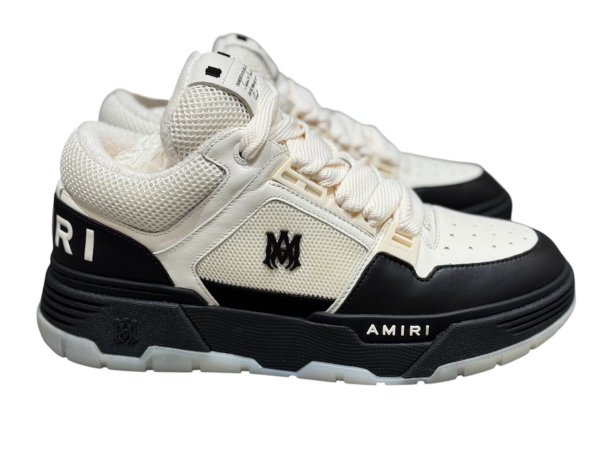 画像2: AMIRI　MA-1 (2)